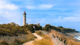 Hotels in Île de Ré