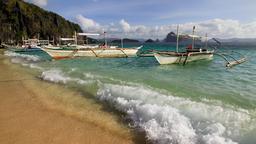 Hotels in Philippinen