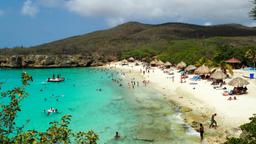 Hotels in der Nähe von: Willemstad Curacao Flughafen