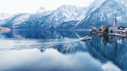 Hotels in Österreichische Alpen