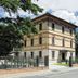 Gebäude