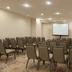 Konferenzraum