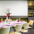 Konferenzraum