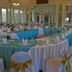 Bankettsaal