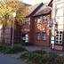 Gebäude