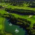 Golfplatz