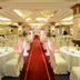 Bankettsaal