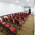 Konferenzraum