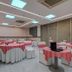 Bankettsaal
