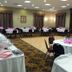 Bankettsaal