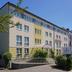Gebäude