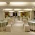 Bankettsaal