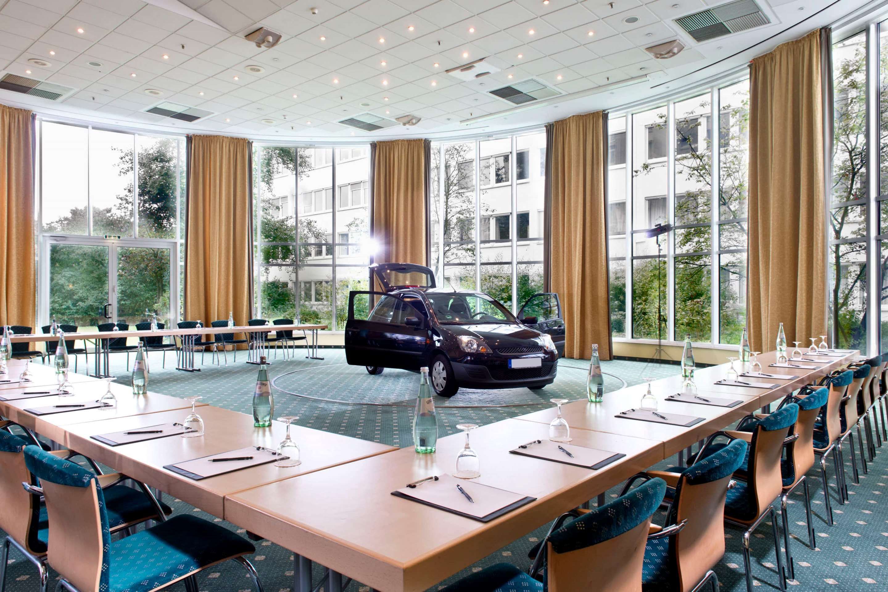 Konferenzraum