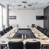 Konferenzraum