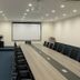Konferenzraum