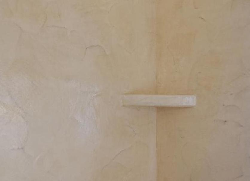 Zimmerausstattung Foto
