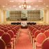 Konferenzraum
