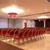 Konferenzraum