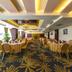 Bankettsaal
