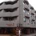 Gebäude