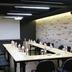Konferenzraum