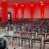 Konferenzraum