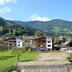 Sonstige