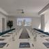 Konferenzraum