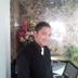 Sonstige