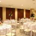 Bankettsaal