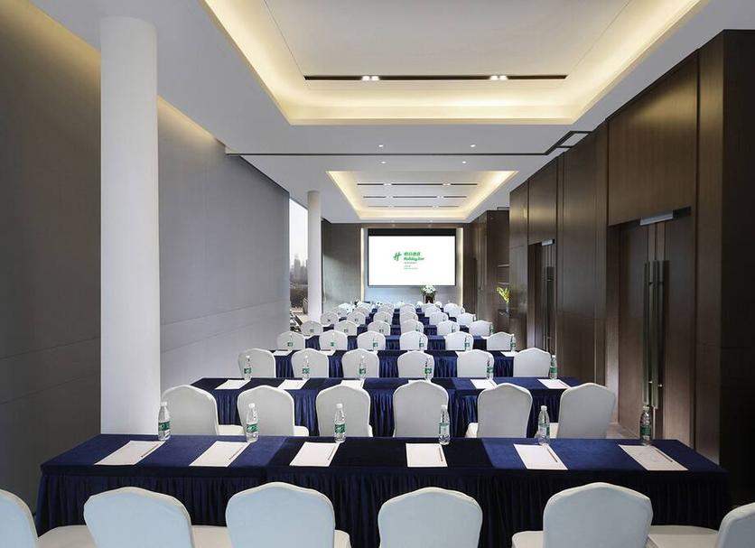 Konferenzraum Foto