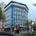 Gebäude