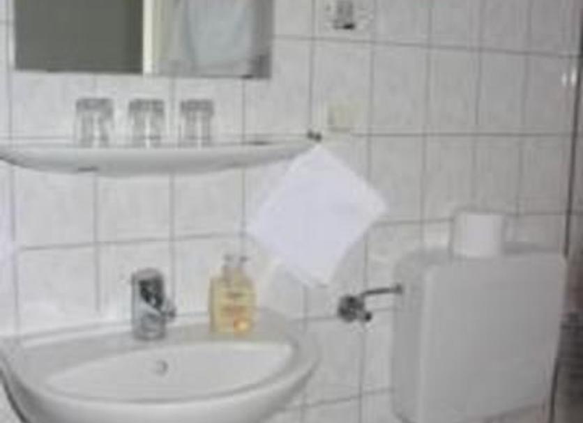 Bad Foto