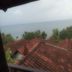 Sonstige