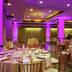 Bankettsaal