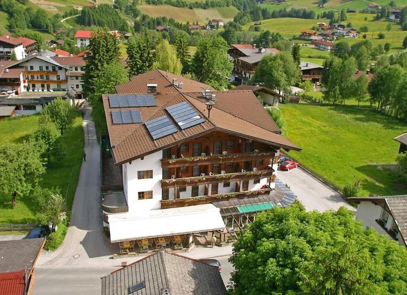 Sonstige Foto