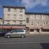 Gebäude