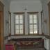Sonstige