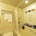 Bad