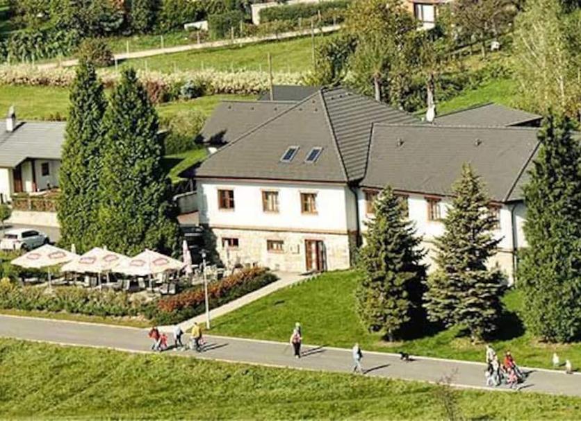 Sonstige Foto