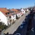 Sonstige
