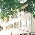 Gebäude