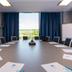Konferenzraum