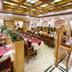Bankettsaal