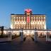 Gebäude