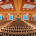 Konferenzraum