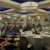 Bankettsaal