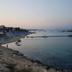 Sonstige