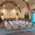 Konferenzraum