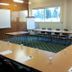 Konferenzraum